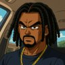DJ Caesar 🇵🇦🇵🇦🇵🇦 的头像