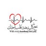 الـــــــــــــ،،،❤ الحنون❤ ،،،ــــــــقلب's profile picture