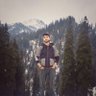 Profilbild von Suhaib