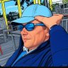 Fidelio 😎 profil fotoğrafı