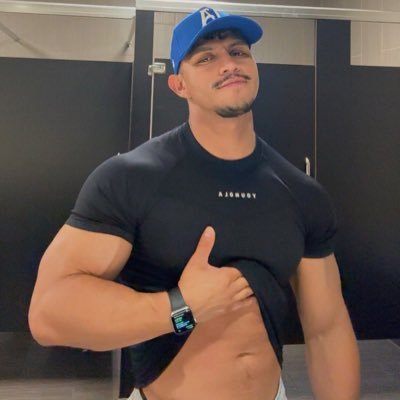 Ricardo's profile picture