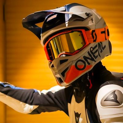 Myriaser's profile picture