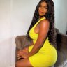 amara james's profile picture