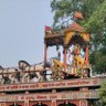 Фото профиля aawaj INDIA ki🇮🇳🇮🇳