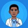 Dr SammyW3B3 💙's profile picture