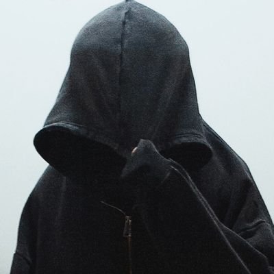 EmmyHazard10's profile picture