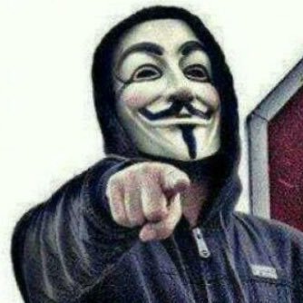Tuff Me's profile picture