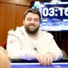Big Li Poker 的头像