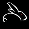 WhiteWabbit's profile picture
