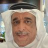 Фото профиля Munther Zuwayed ،، منذر زويد