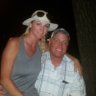 Marty Shaide's profile picture
