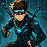 Profilbild von TuneTitan🌳 | Web3 Music Creator