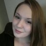 Profilbild von Brii