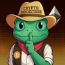 Фото профиля Defi Rocketeer