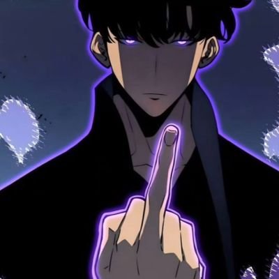 EMG_38's profile picture