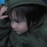 Profilbild von โต๋ยยโว้ยย
