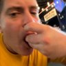 VictorMarcaGFY's profile picture