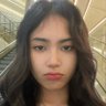 ♡ྀི's profile picture