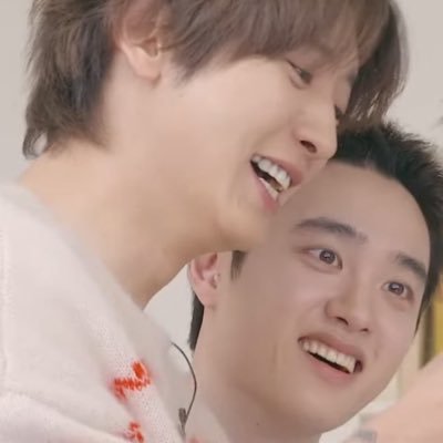 ตุงตุงเฮ's profile picture