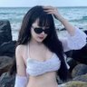 Profilbild von Thanh Hoàng