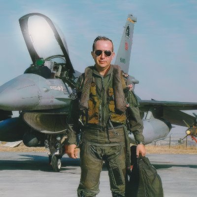 BeyazitKaratas's profile picture