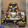 அருள்மணி உடையார்'s profile picture