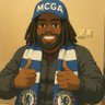CB | Make Chelsea Great Again profil fotoğrafı