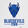 Duke Blue Devils profil fotoğrafı