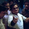 Gajala Garu 的头像