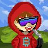 Profilbild von Jay