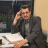 Profilbild von dr.moghadam lawyer