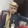 Profilbild von محمدوازع المغلس2