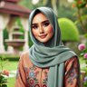 Profilbild von عطرین خانومم