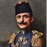 Фото профиля Beşiktaş_1903🇻🇪🇵🇸