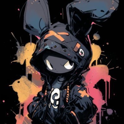 IPS怡红院|外围 有🇯🇵女优(招妹)'s profile picture