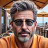 Profilbild von Poyraz