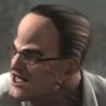 dsgdsg's profile picture