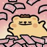 xiang's profile picture