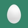 Laurenmarie Vladimir's profile picture