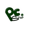 Фото профиля PCStop