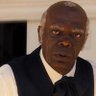 Django's profile picture
