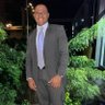 Фото профиля Juan Daniel Rosa
