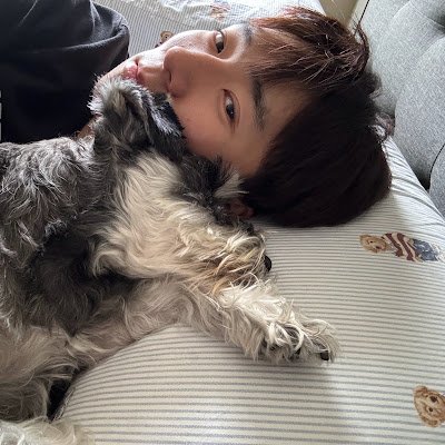 SeongsikKi5837's profile picture