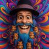 ליצן החצר profil fotoğrafı