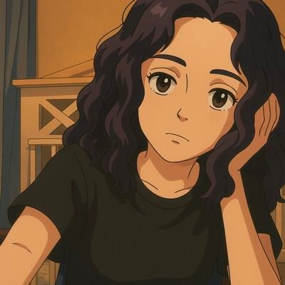 Öz 🇹🇷's profile picture