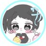 Profilbild von ぽち@ユ教徒🎵🐸🐈🐾
