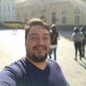 Фото профиля Lorivaldo