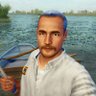 محمد على's profile picture