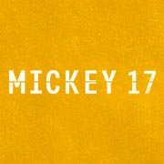 Mickey 17's profile picture