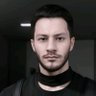 Profilbild von rahman